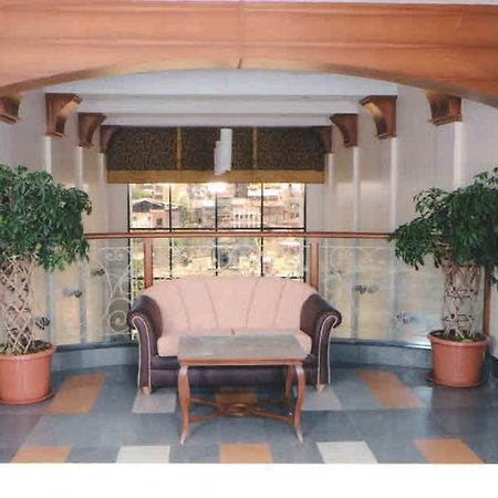 Hotel Khimji Bhagwandas Arogyabhavan Nášik Exteriér fotografie